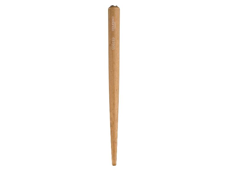 Kalligrafie set