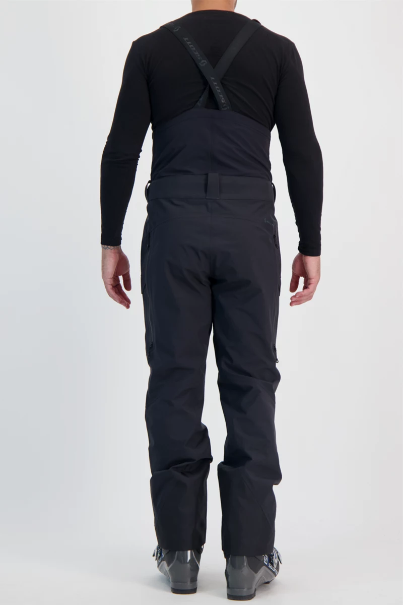 SCOTT Vertic 3L Herren Skihose