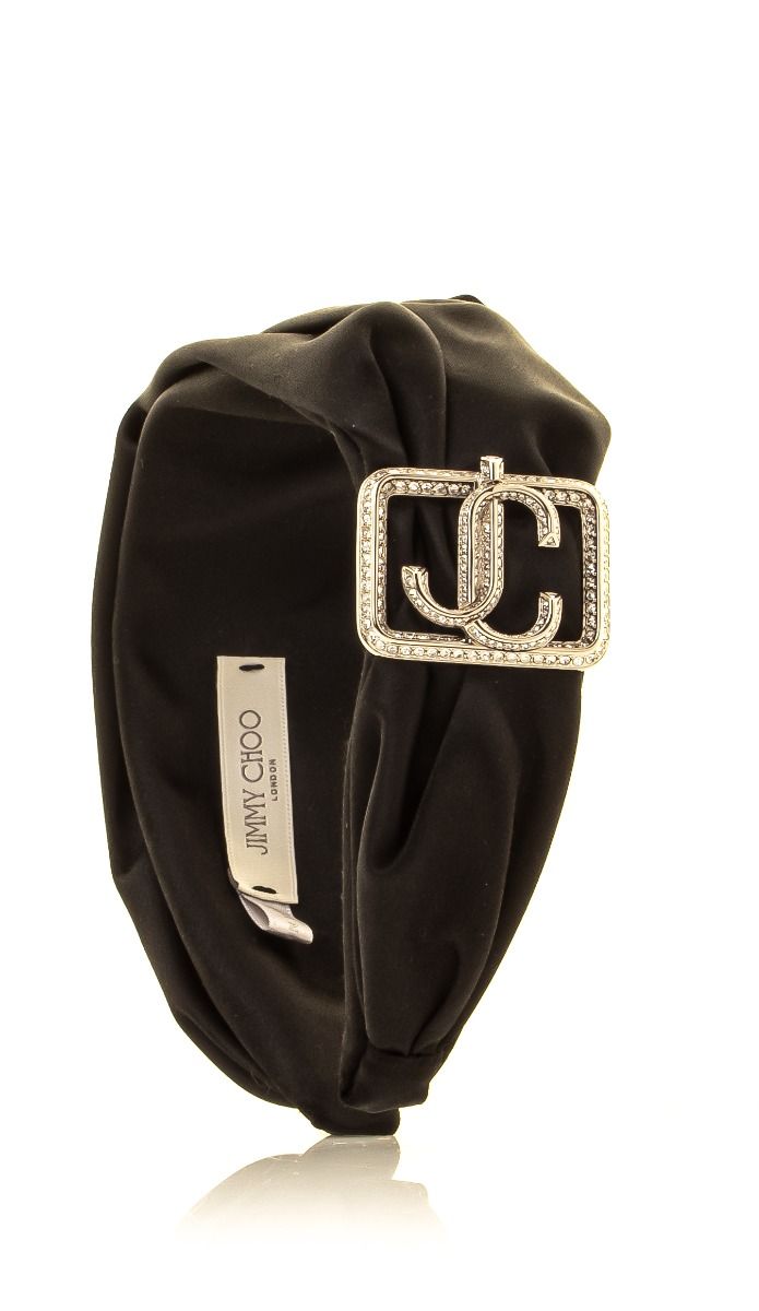 Jimmy Choo Edie Headband