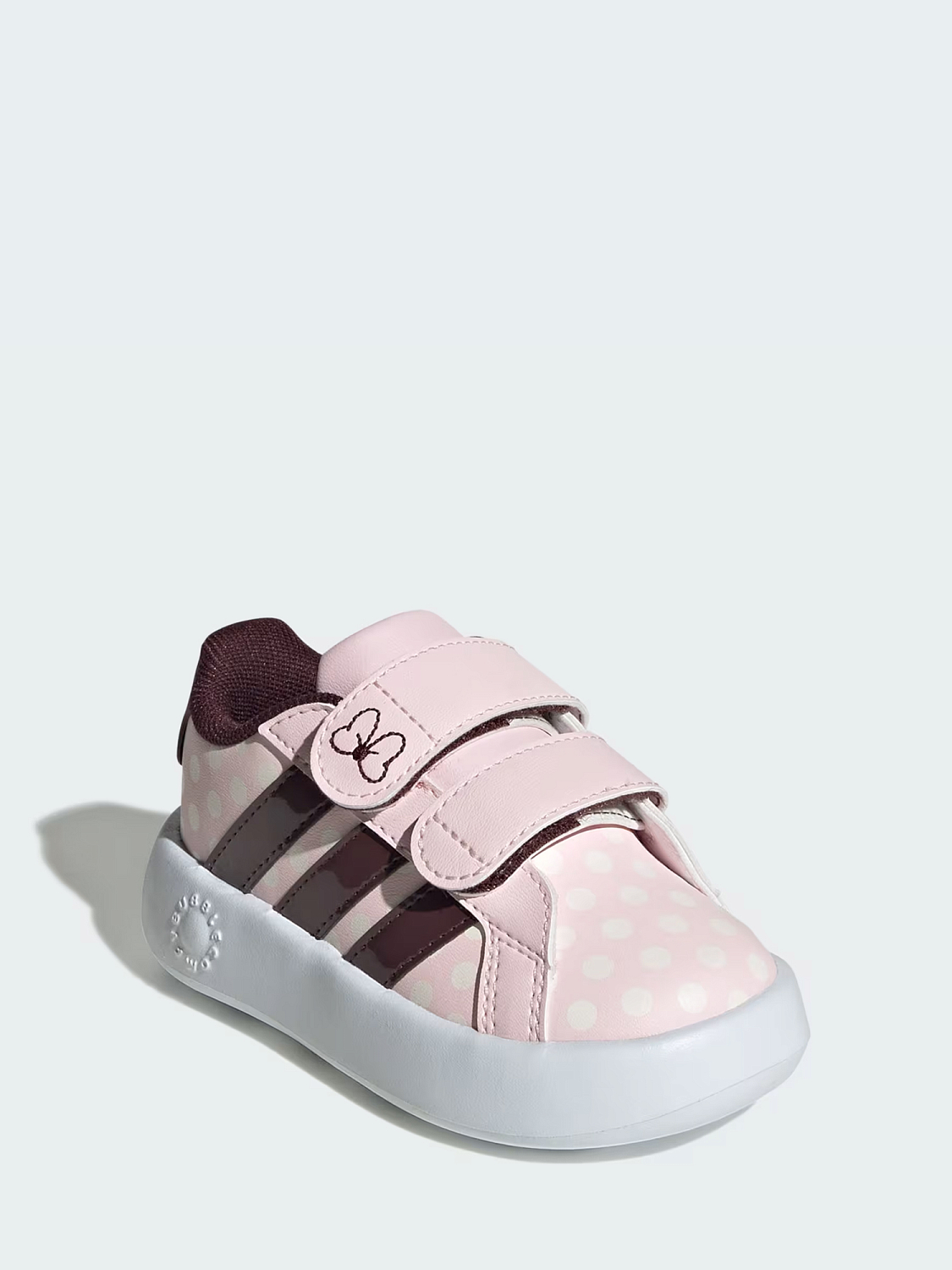 Adidas Disney Minnie Mouse Grand Court