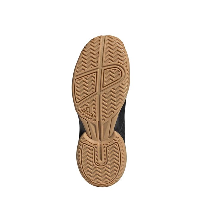 adidas Ligra 6 Youth Volleybalschoenen Y