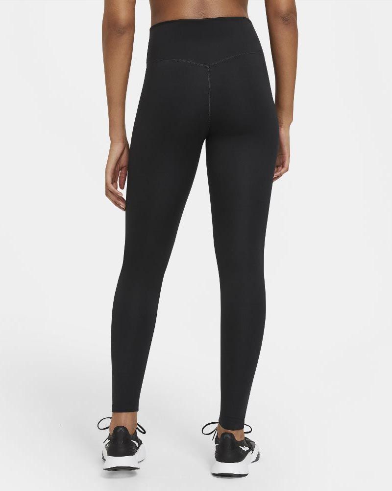 Legging Nike One Noir pour femme