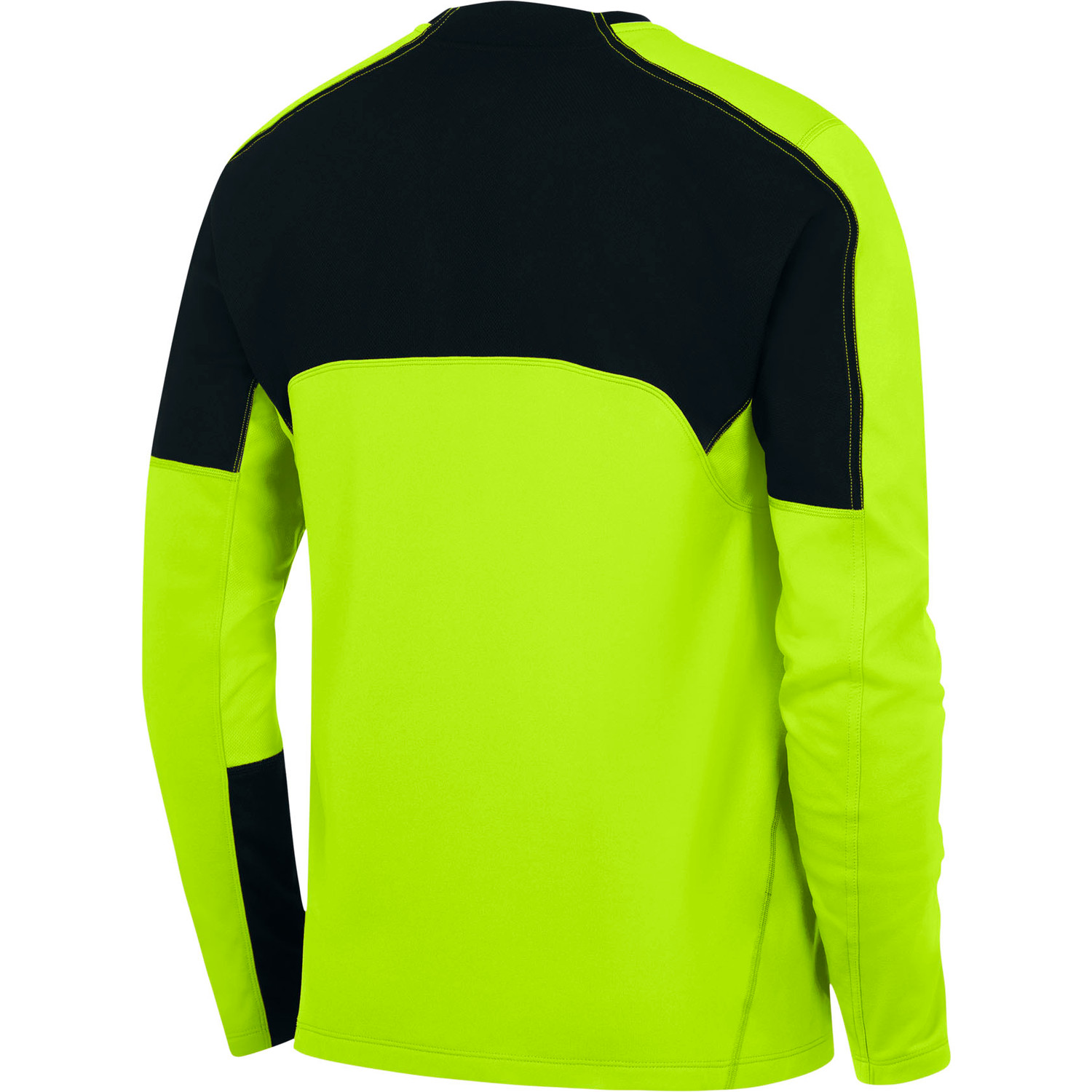 Nike Team Handball Court Goalkeeper Set Men