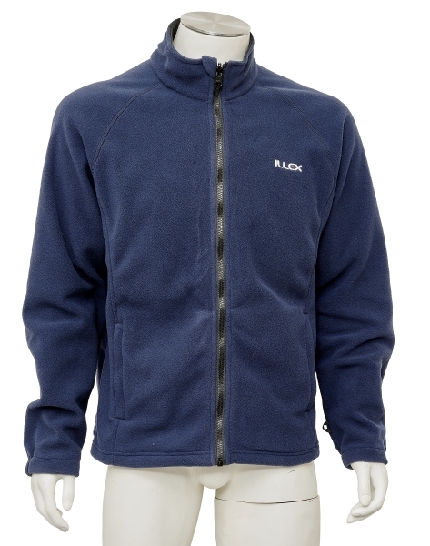 Veste d'hiver Illex Winter Jacket