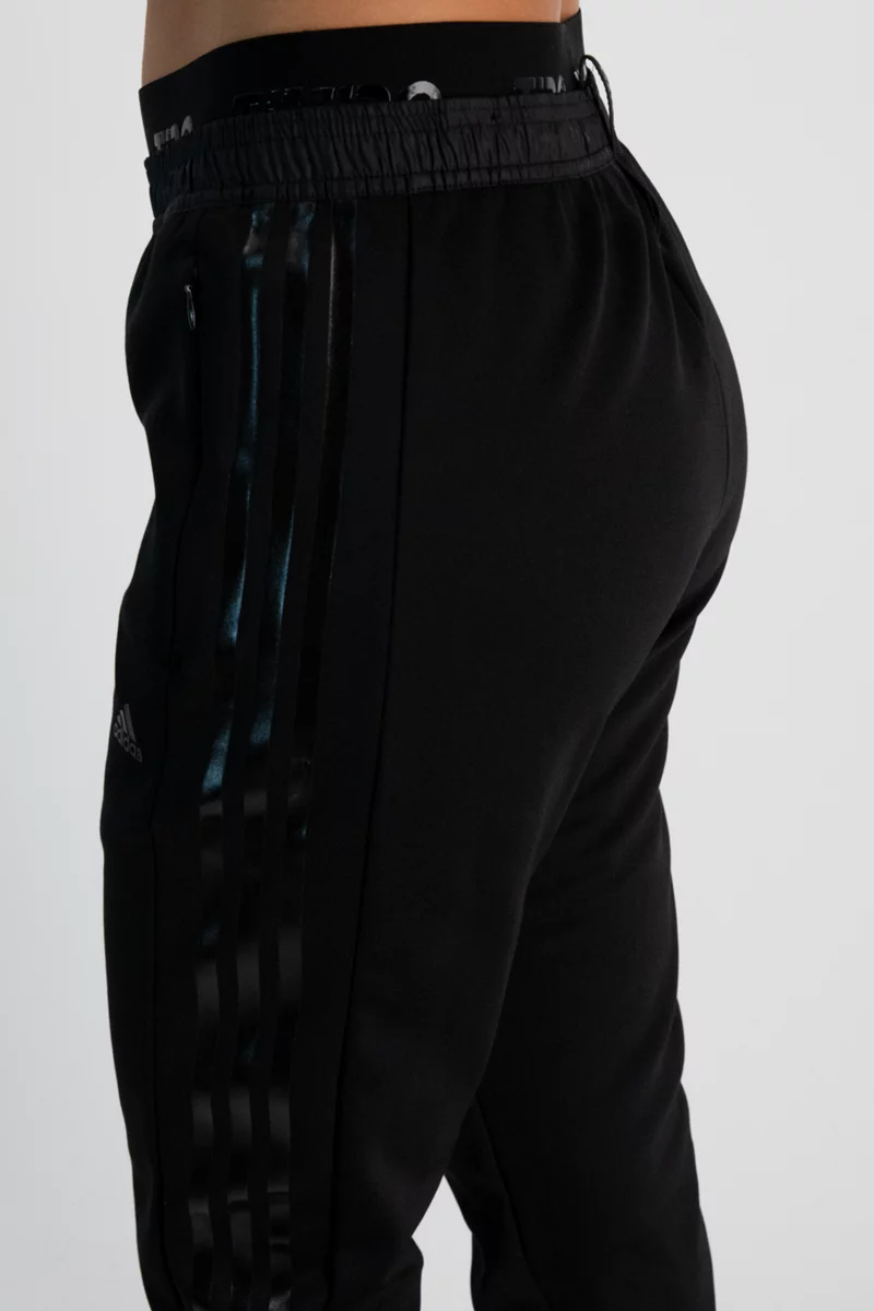 adidas Sportswear Tiro Suit-Up Advanced Damen Trainerhose