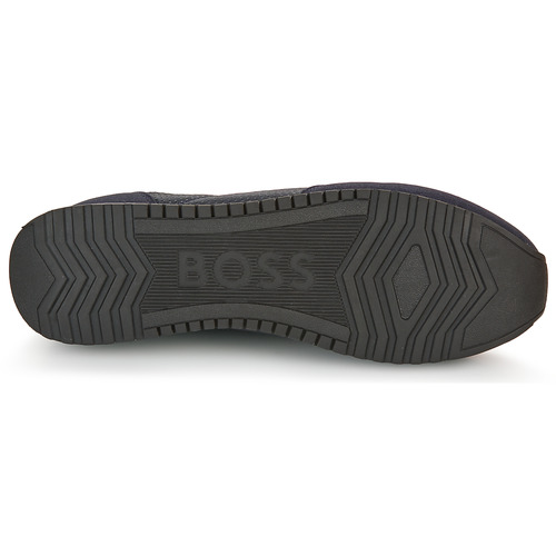 BOSS - Kai_Runn_nytx Marino