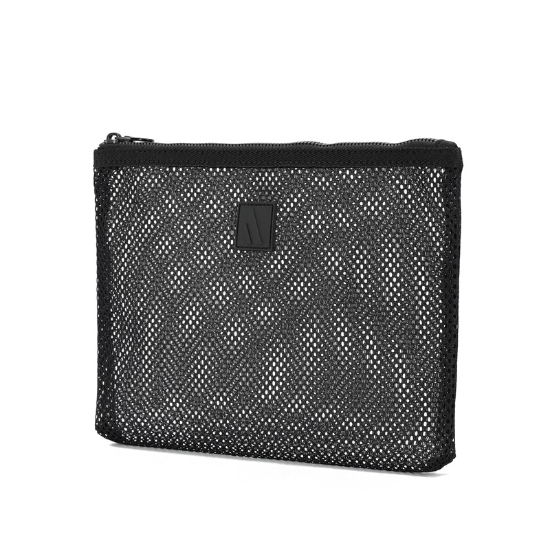 Aries Travel<br>Rejse Organizer