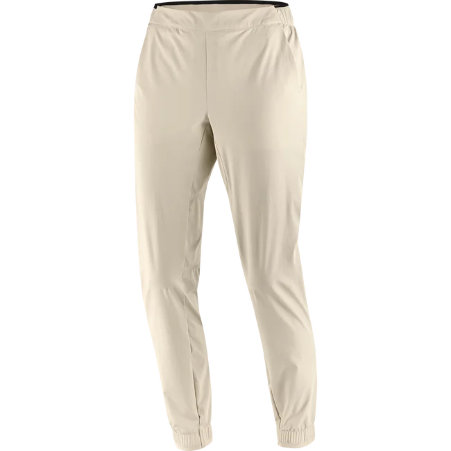 WAYFARER EASE  Hose Damen