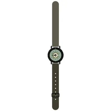 Djeco Armbanduhr Zielgenau