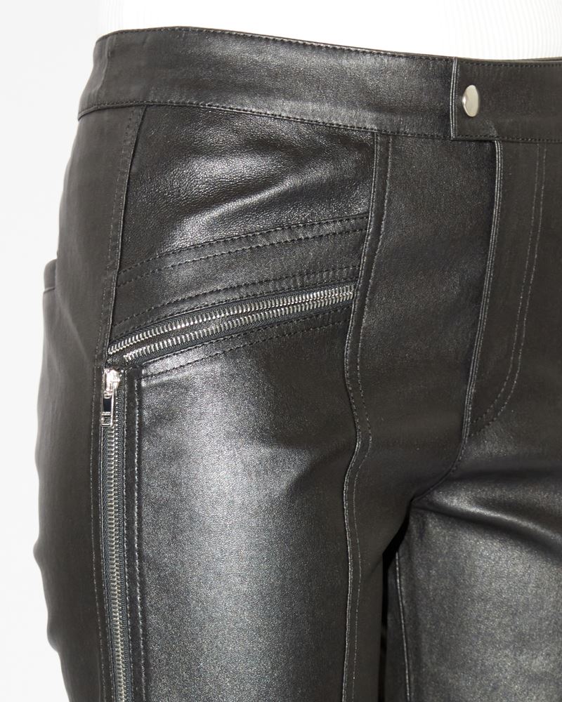 PANTALON HIZILIS