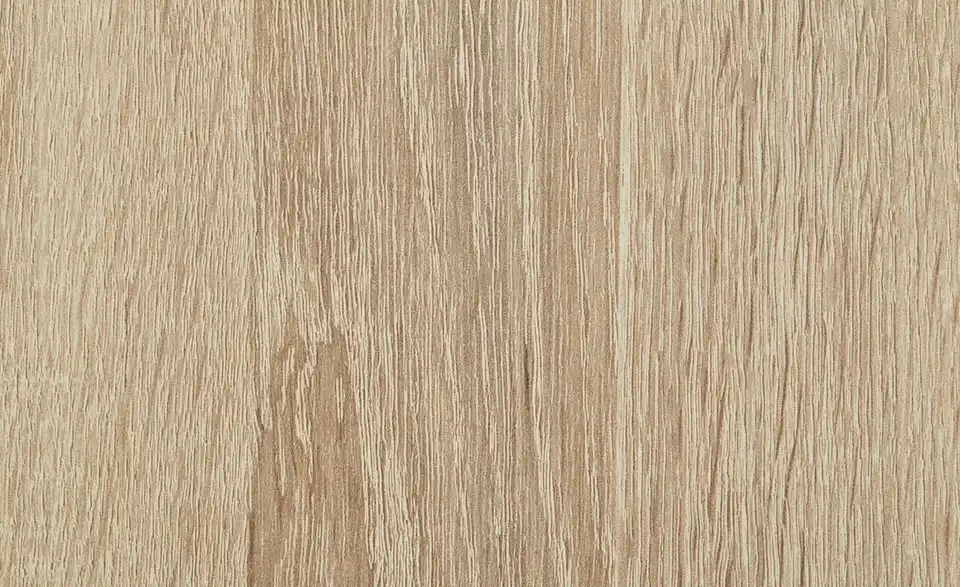 Regal Savona Eiche sägerau (Nachbildung) 40 cm 105 cm