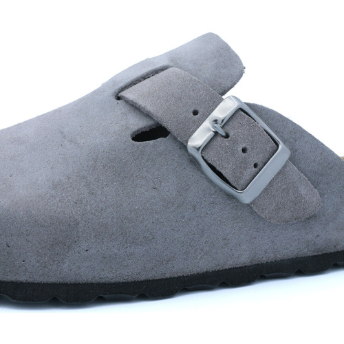 Billowy - 8106C03 Gris