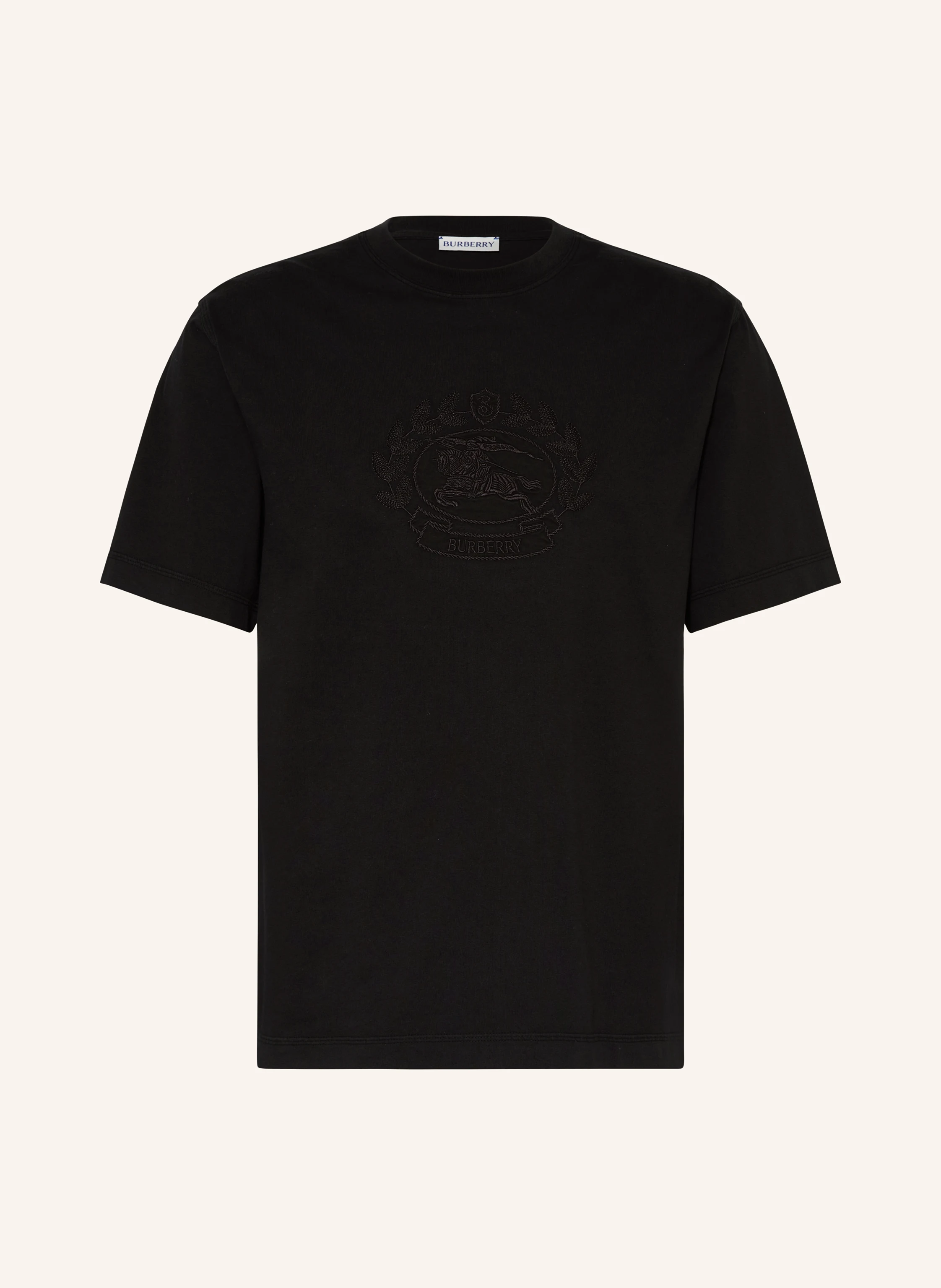 BURBERRY T-Shirt