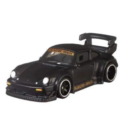 Hot Wheels Premium Car Culture, 1 Stück, sortiert