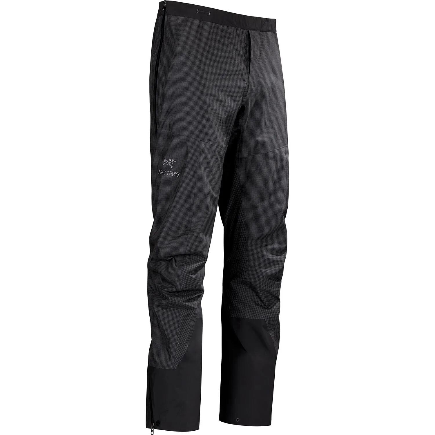 Arcteryx Mens Alpha Pant