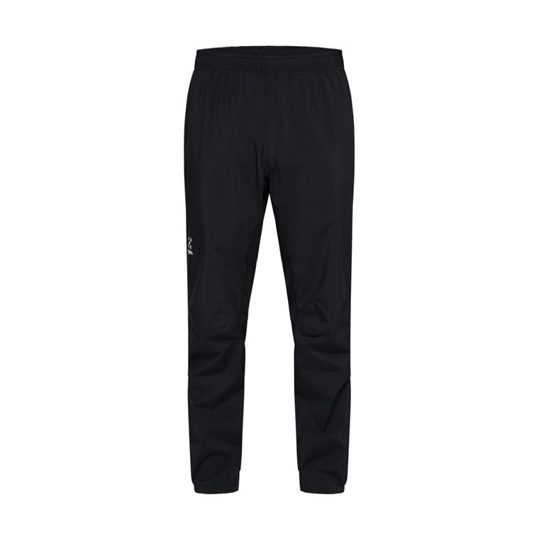 Haglöfs Korp Proof Pant Men