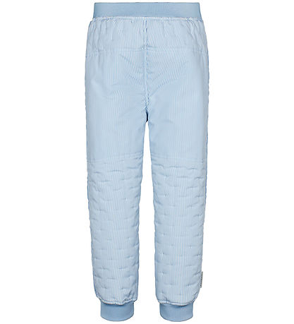 MarMar Thermohosen - Odin - Air Stripe