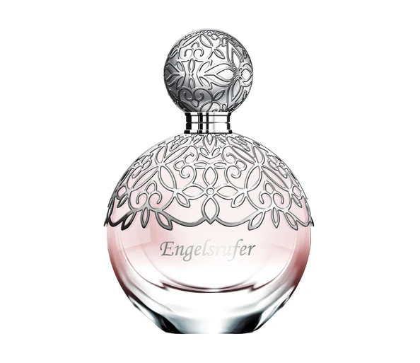 Engelsrufer Engelsrufer Love Eau de Parfum Spray