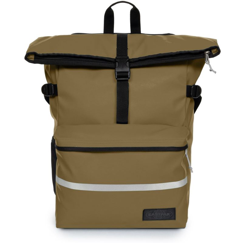 Sac à dos ordinateur Maclo compatible vélo 56 cm Tarp Army