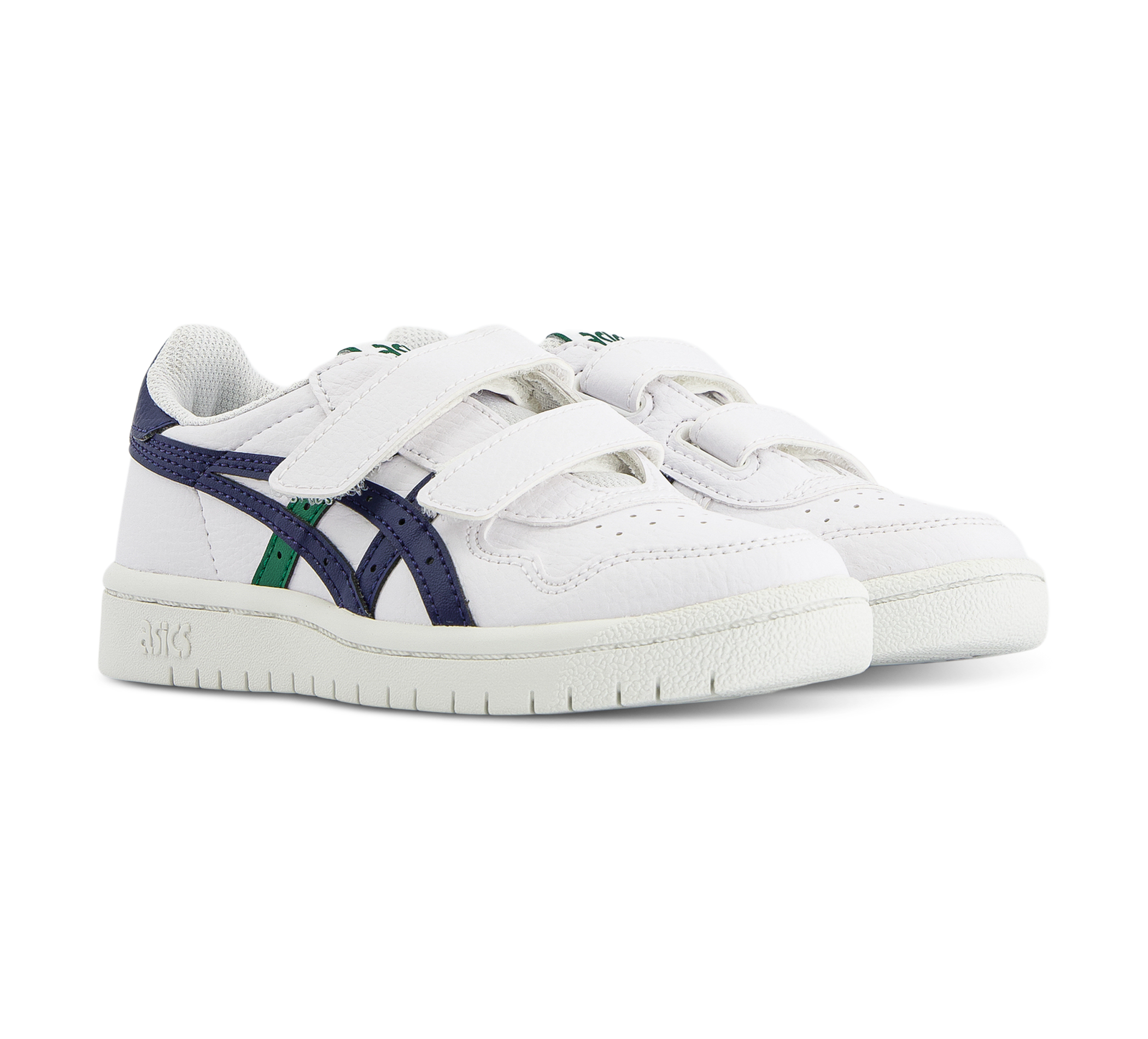 Asics Japan S PS