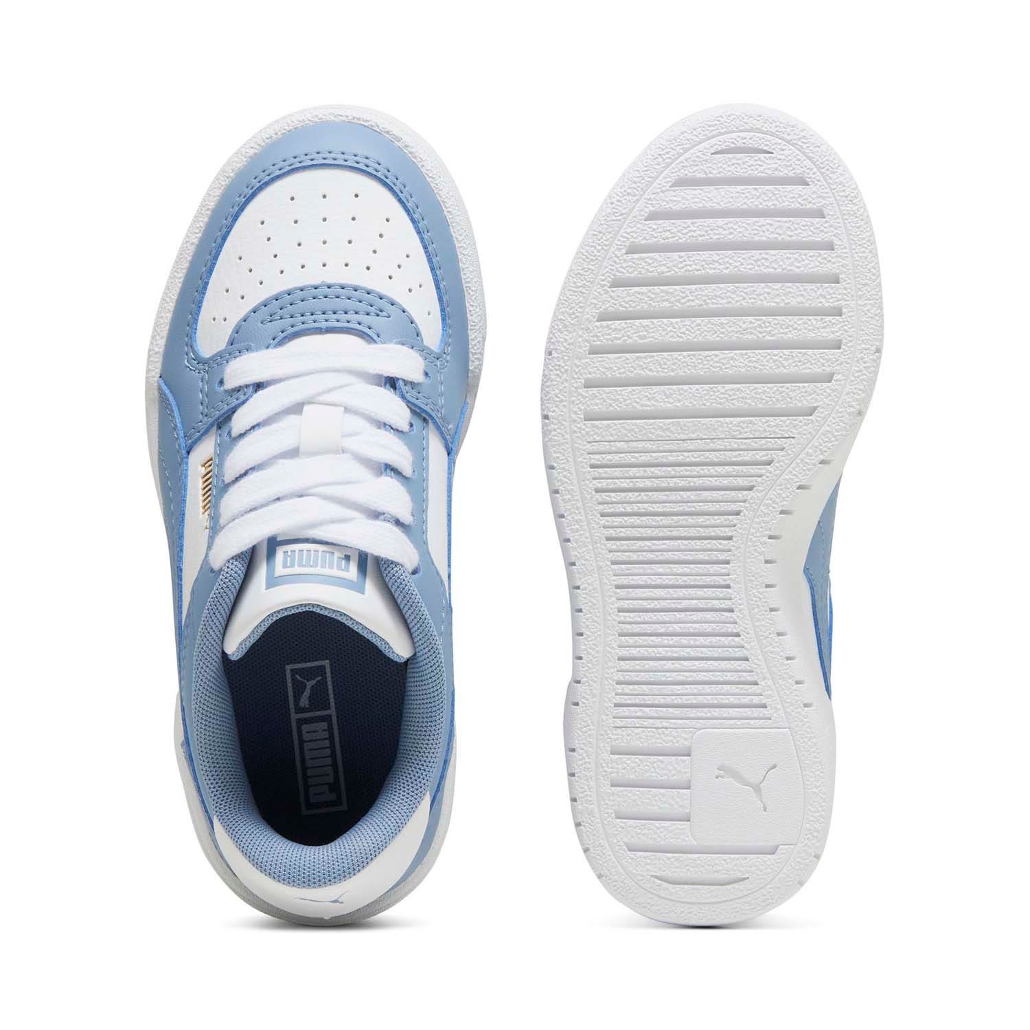 PUMA  CA Pro Classic
