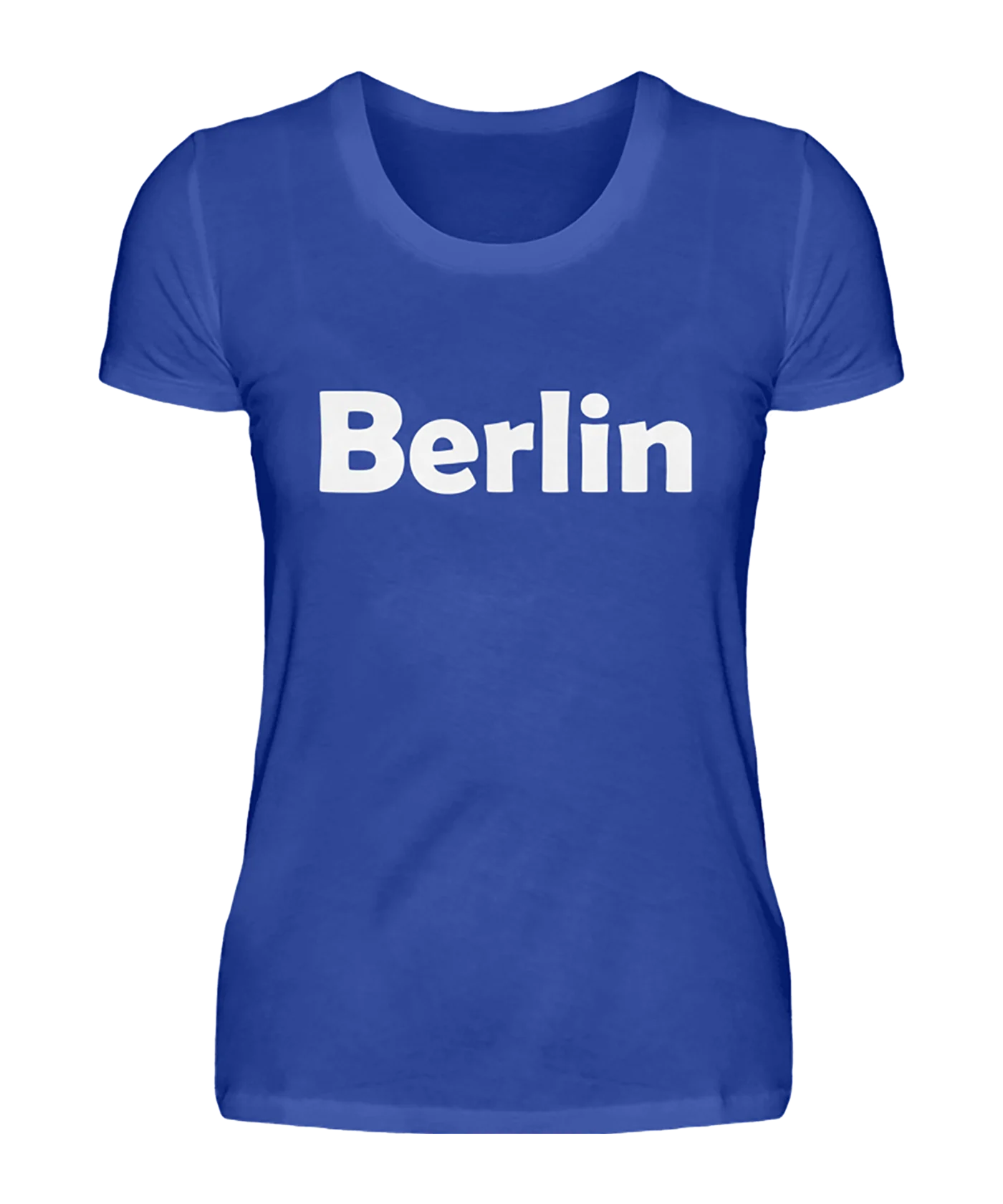 Damen T-Shirt 