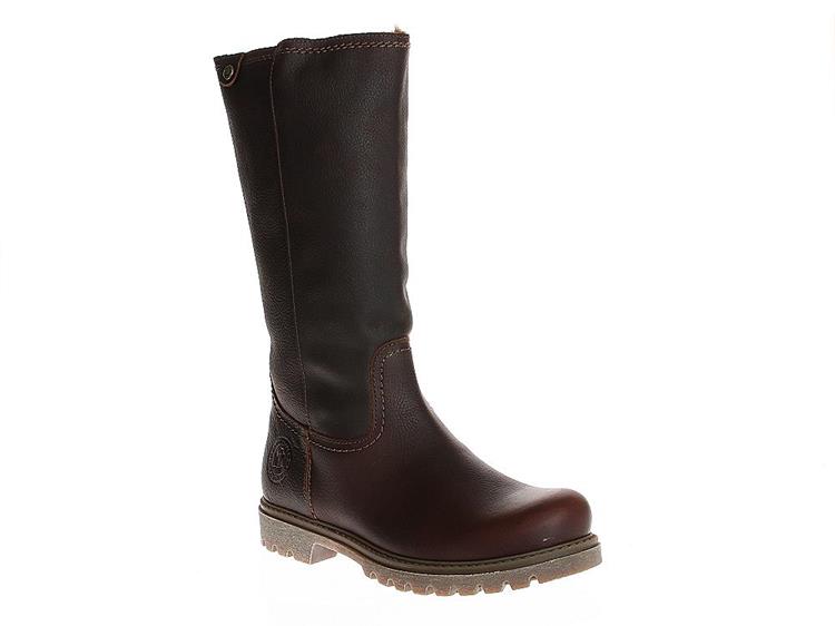 Panama Jack Bambina Bruin