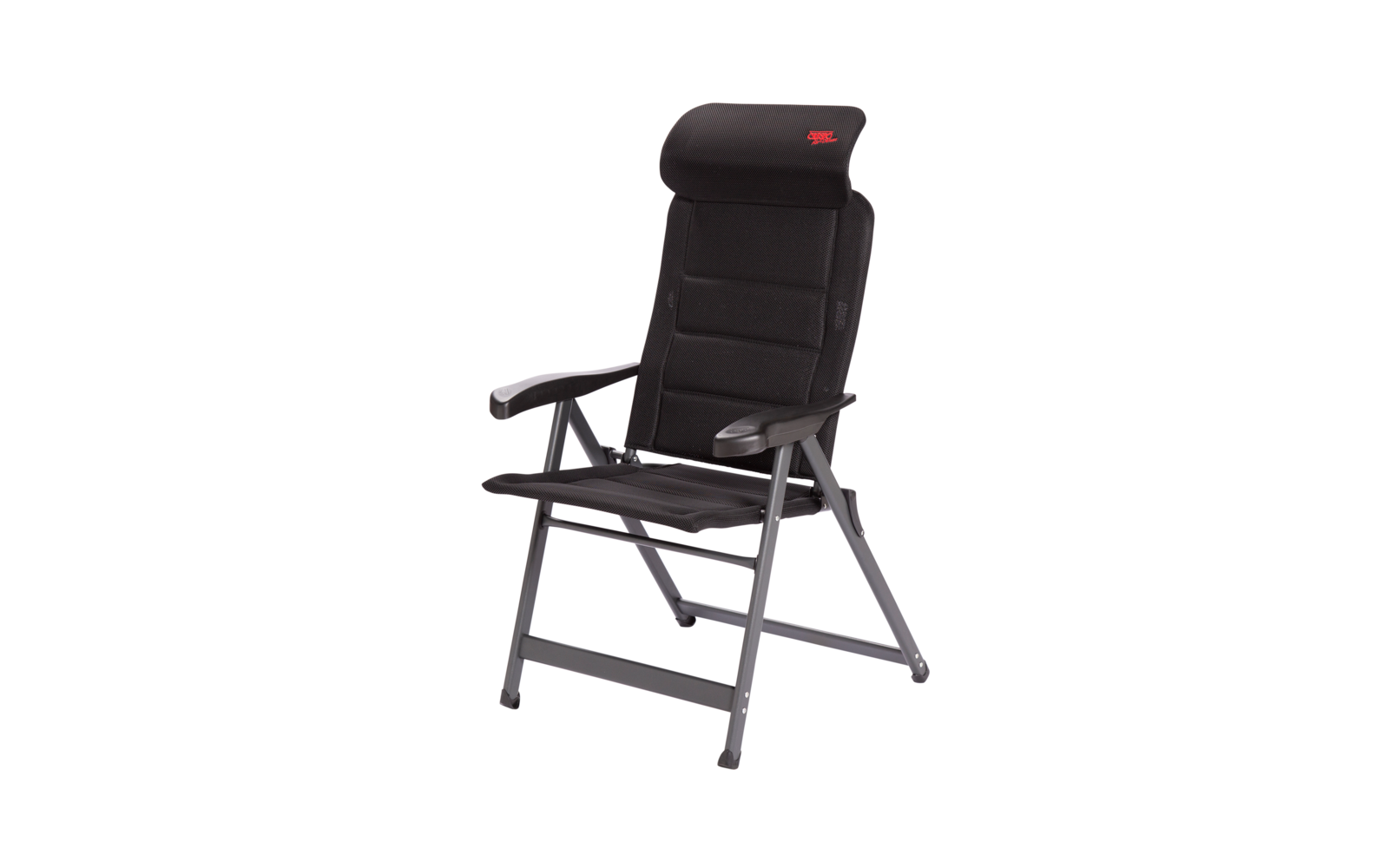 Crespo AP/235 Air Deluxe Compact Relaxsessel