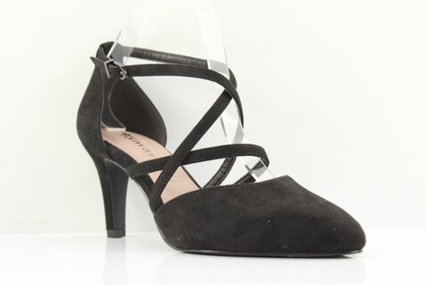 Tamaris Pumps