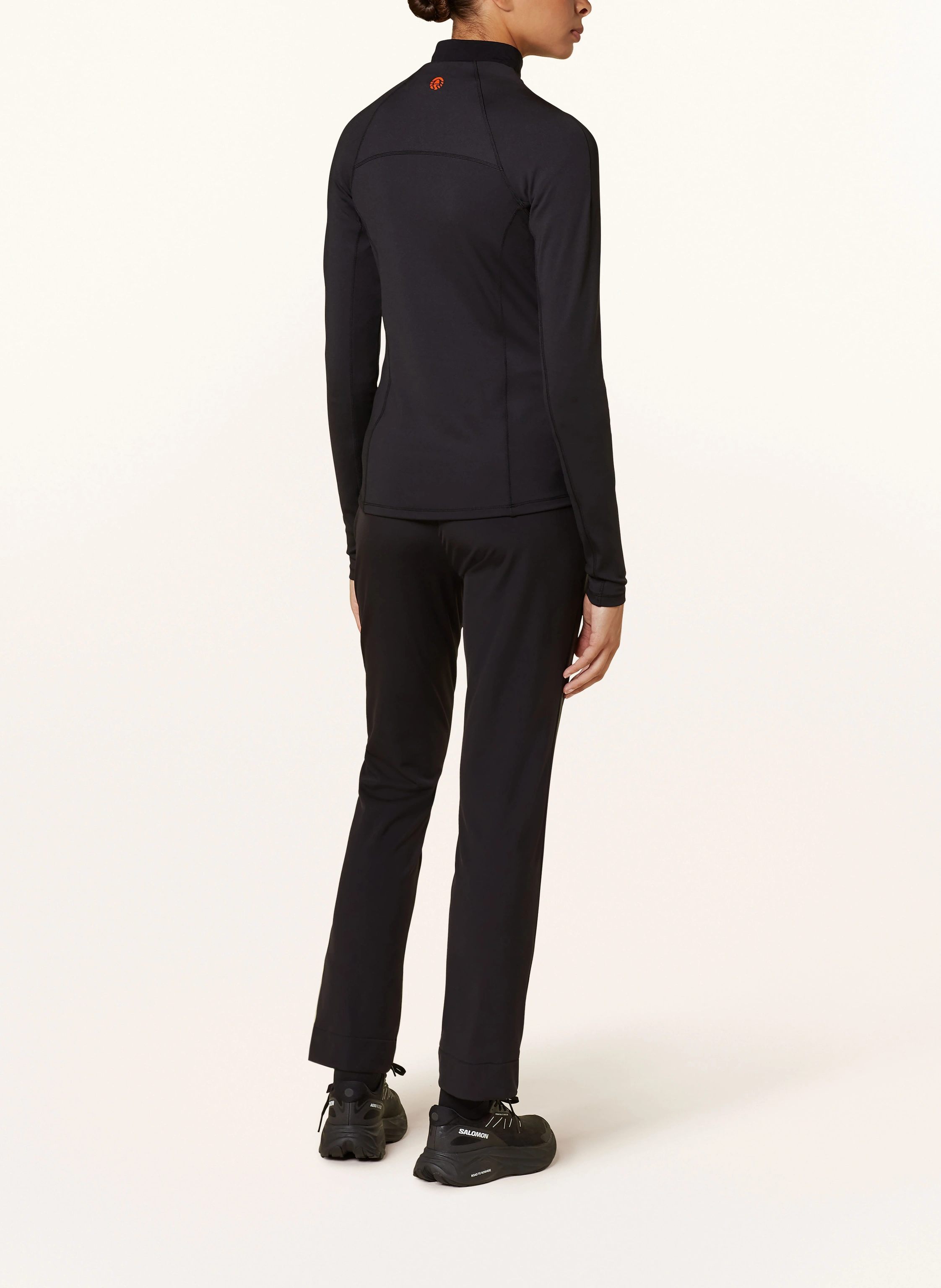 SPORTALM Jacke