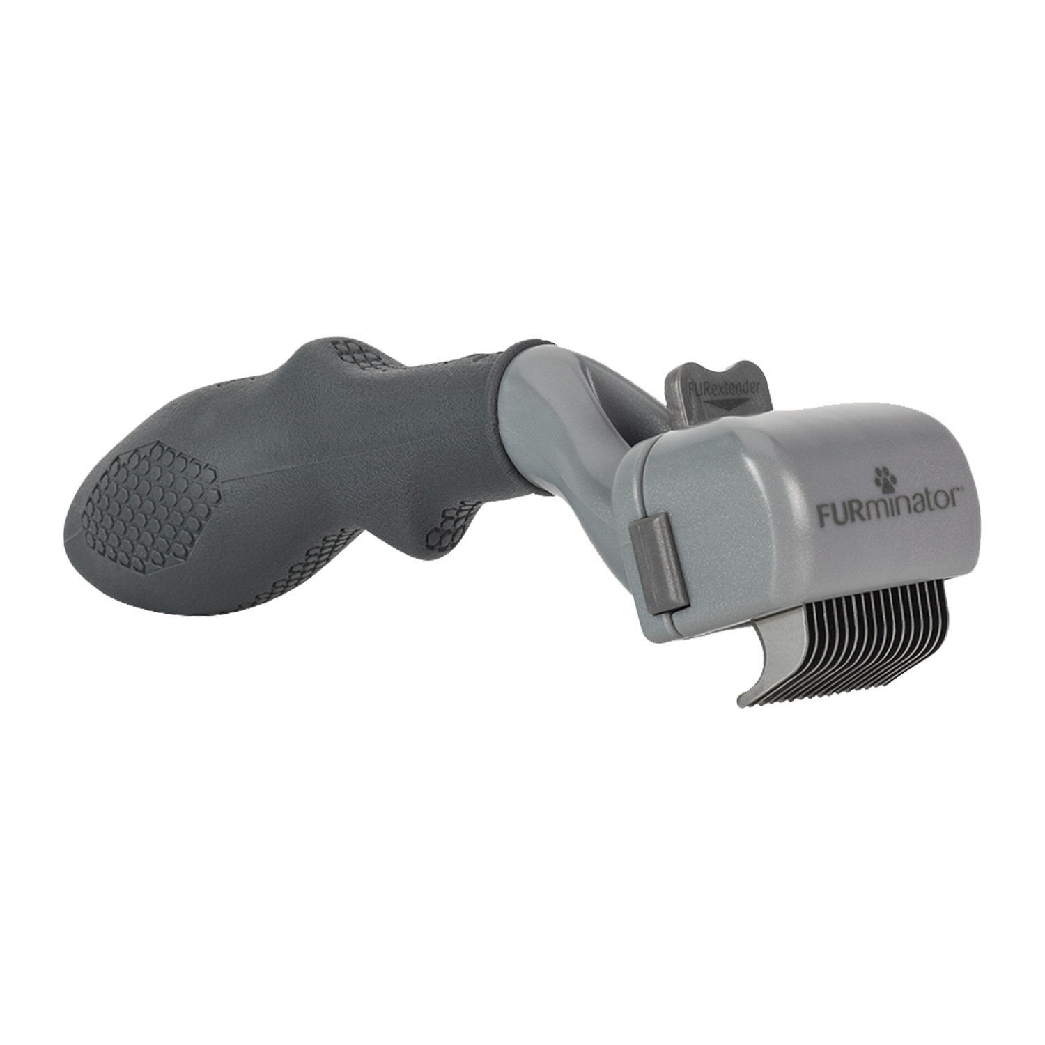 Furminator Adjustable Dematter Tool