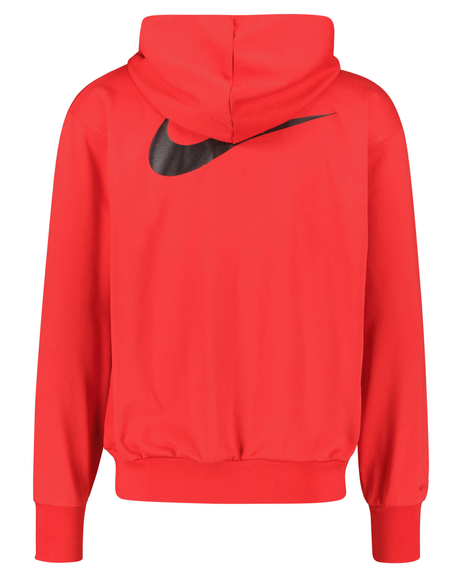 Nike| Herren Sweatjacke DRI-FIT STANDARD ISSUE
