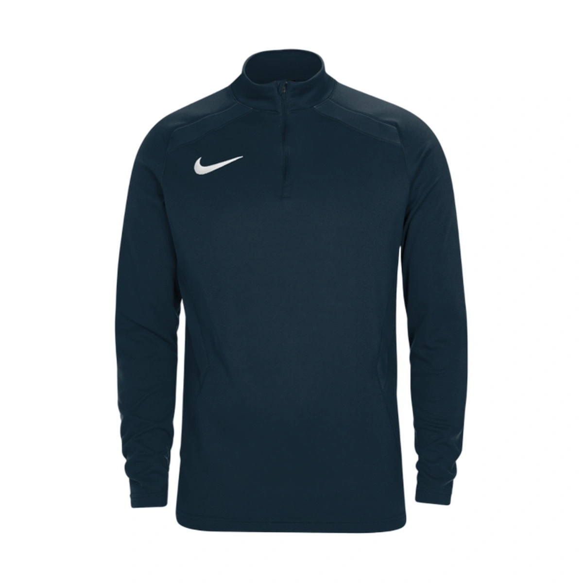 Sweatshirt Nike 1/4 Zip Midlayer 21