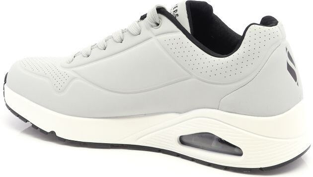 77763 SKECHERS