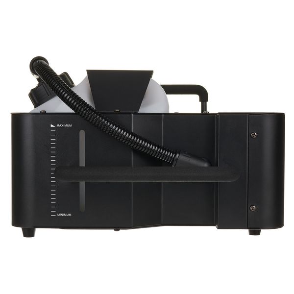 DJ Power DSK-1500V