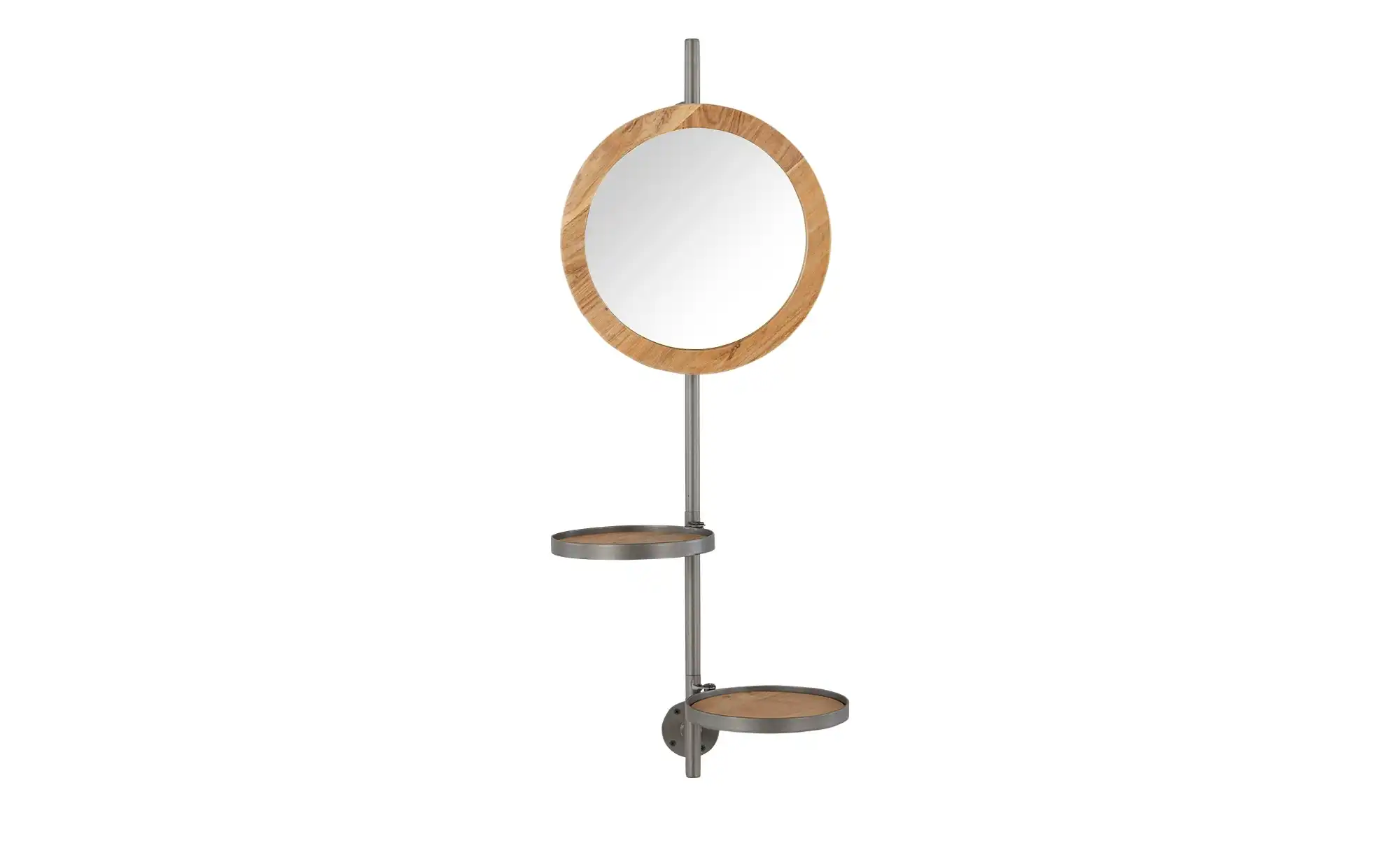 Spiegel  Cabinet
