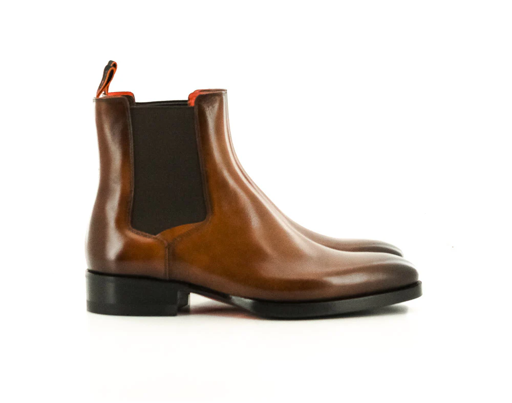 SANTONI - LEVANTE 16755 OBR