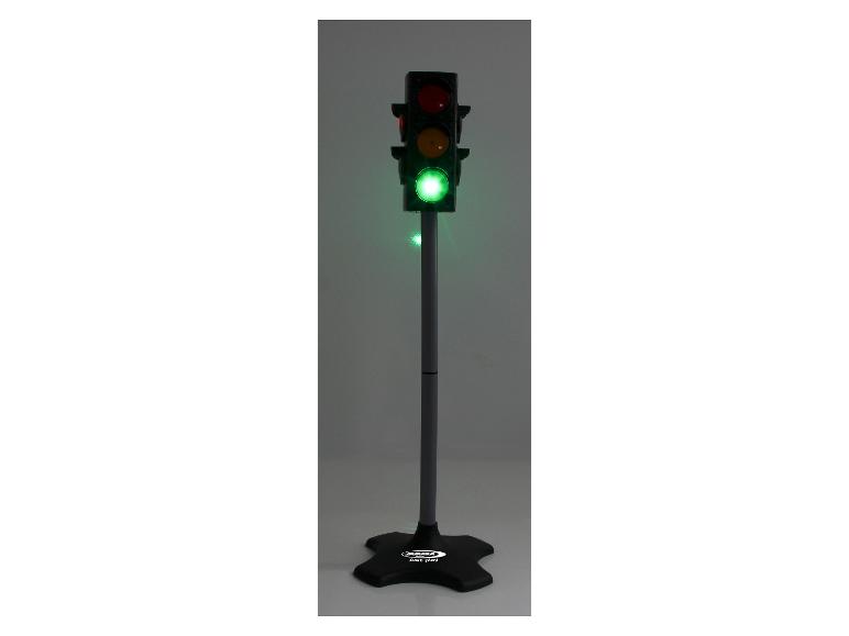 Verkeerslicht