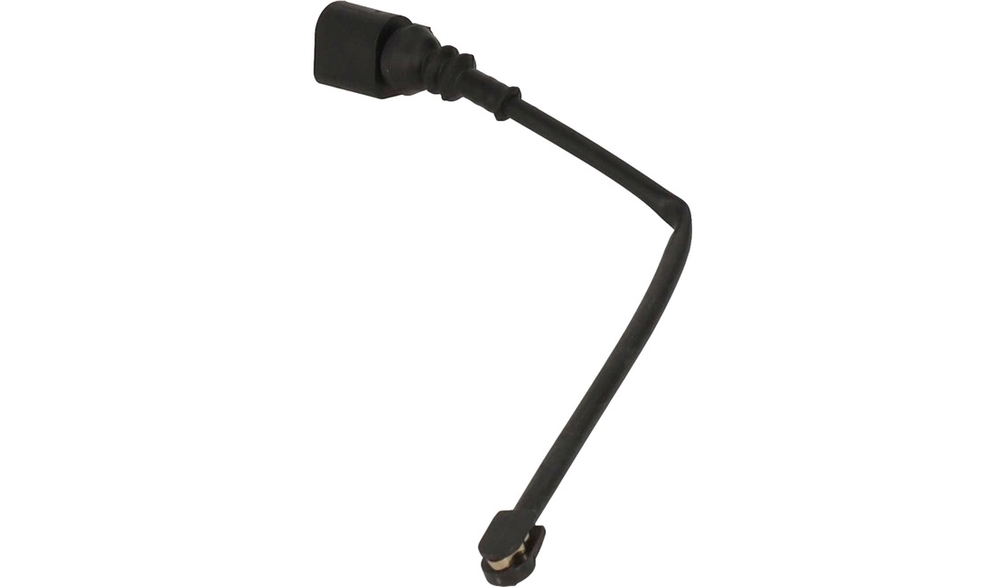 Slidindikator