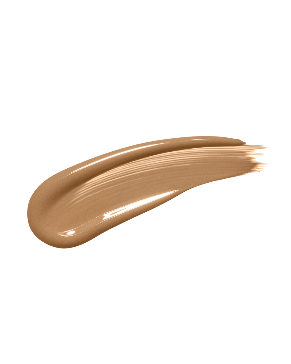 Come Correct Skin Perfecting Bundle
