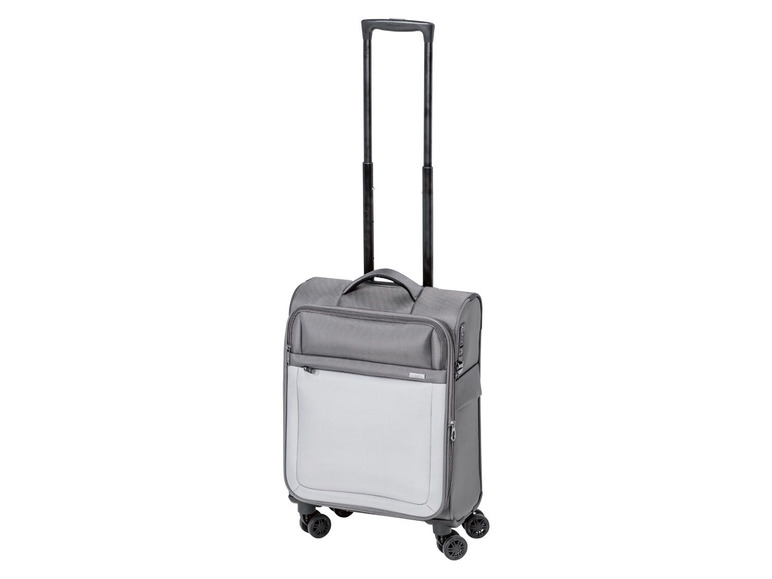 Trolley