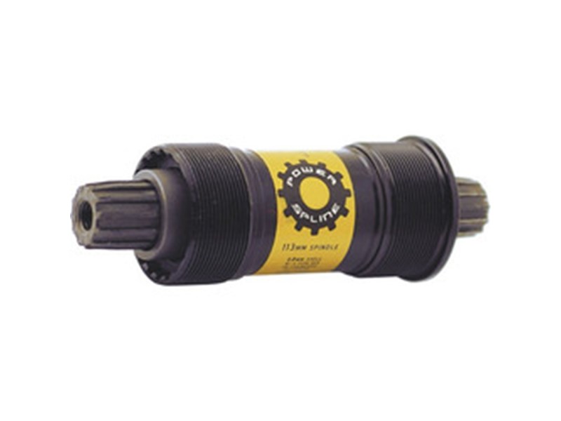 Truvativ Power Spline 68 x 113 mm