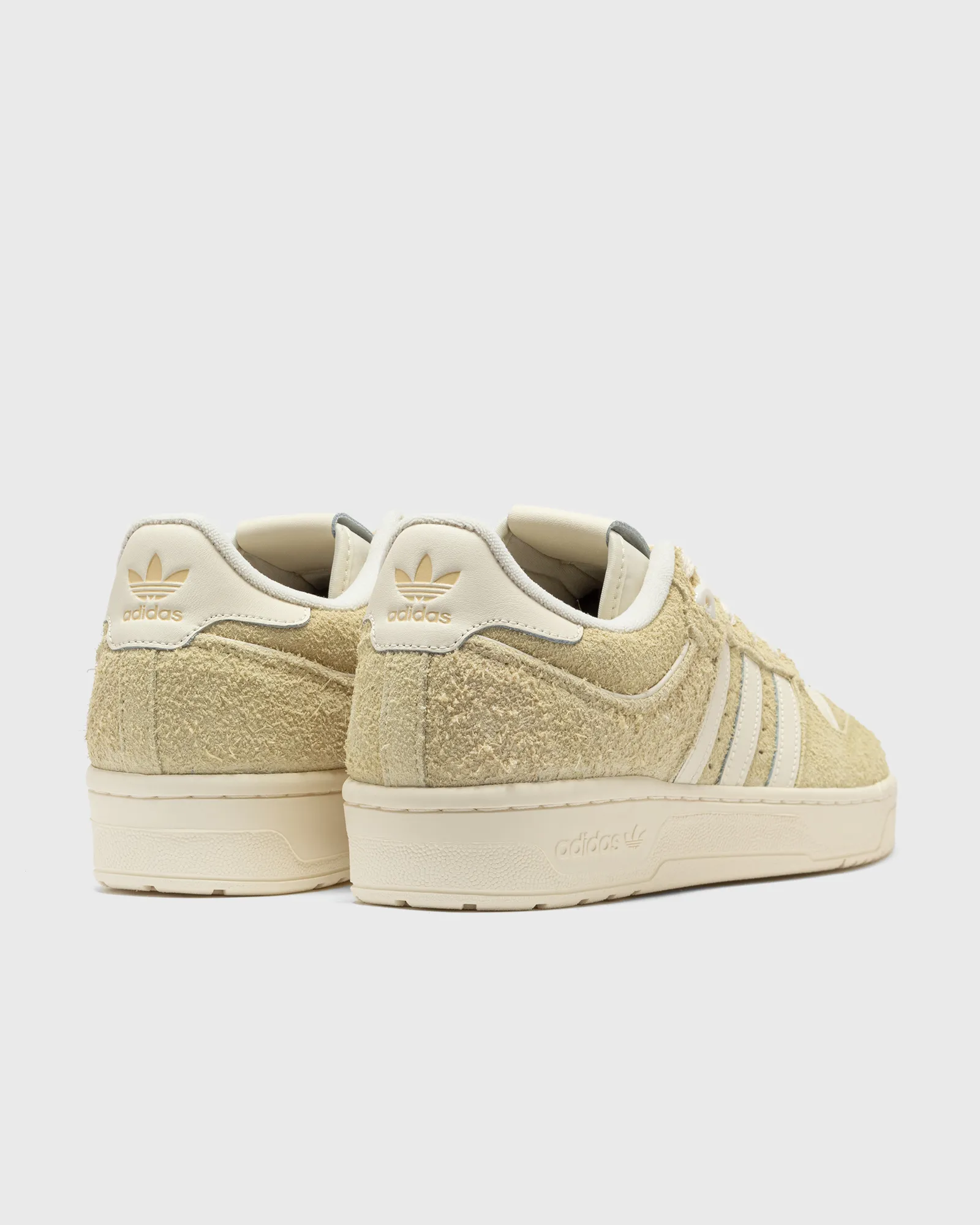 Adidas RIVALRY 86 LOW