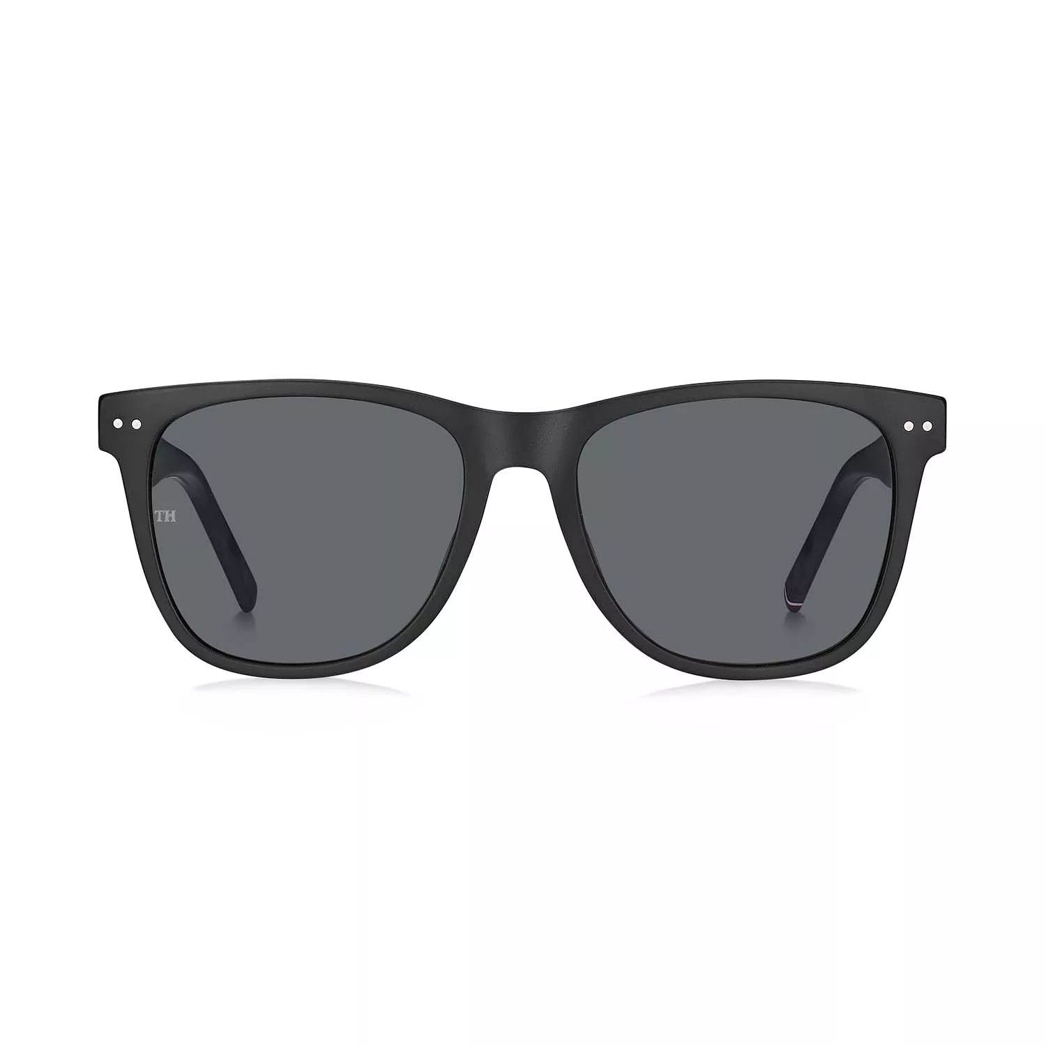 Tommy Hilfiger Solbrille 20280200354IR