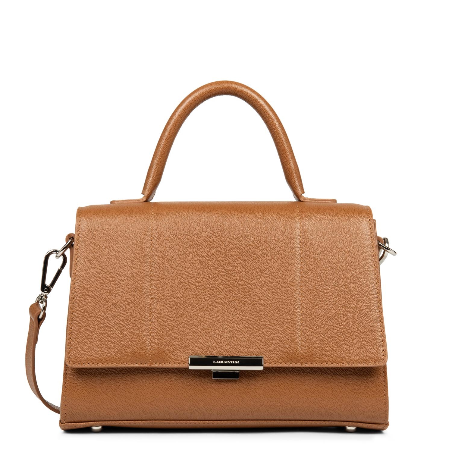 Sésame Trinity-Sac à main
