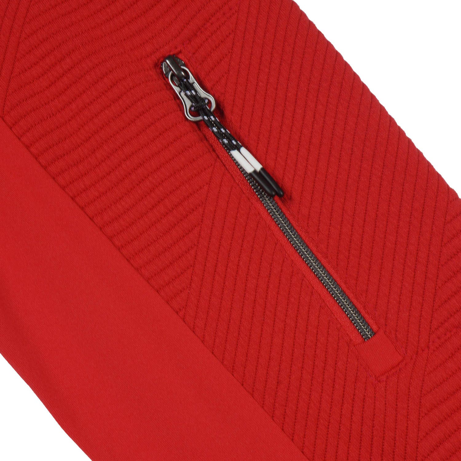 Icepeak  Ettenheim Midlayer