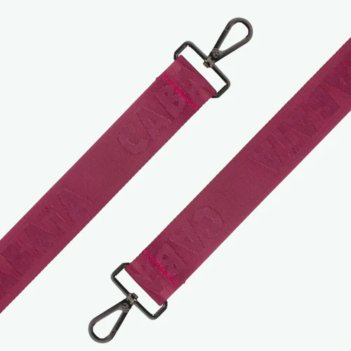 Nano Adventurer Lausanne framboise