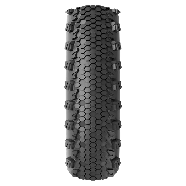 Vittoria Terreno Dry Adventure TLR G2