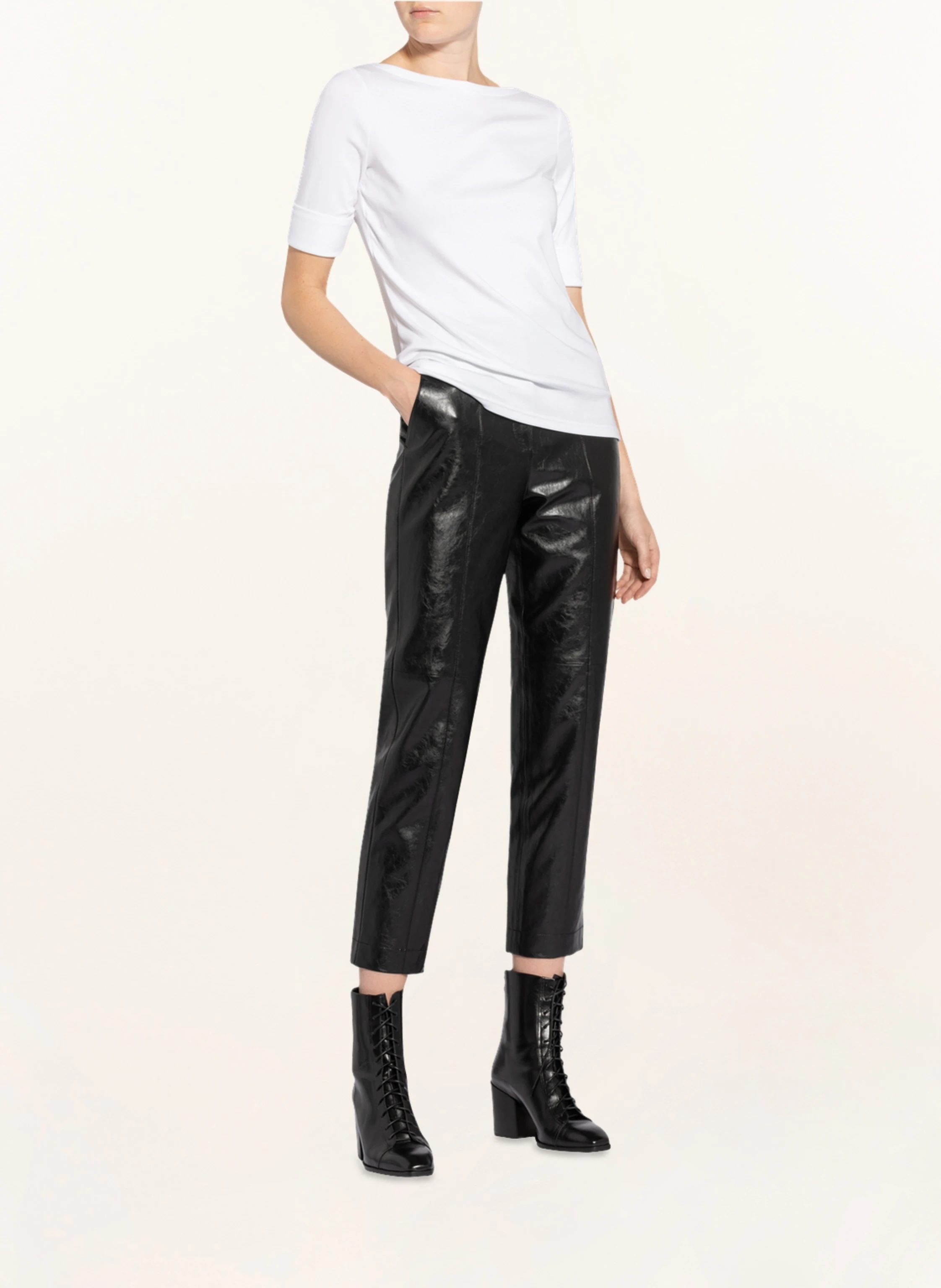 LAUREN RALPH LAUREN T-Shirt JUDY