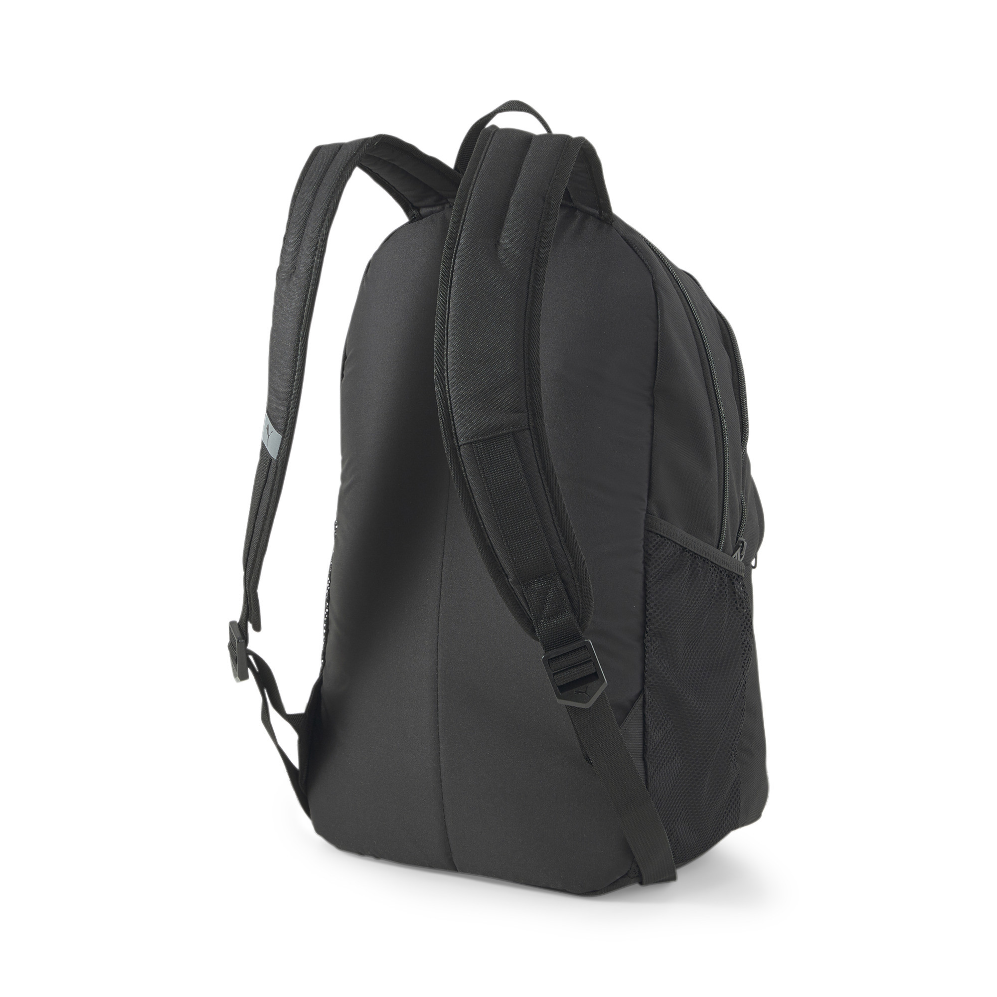 PUMA Academy Backpack